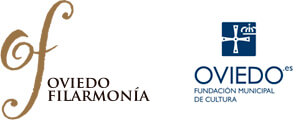 Oviedo Filarmonía