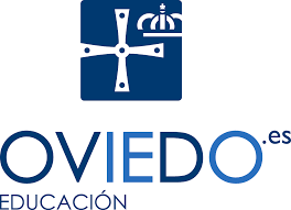 Oviedo Educación