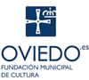 Oviedo Fundación Municipal Cultura